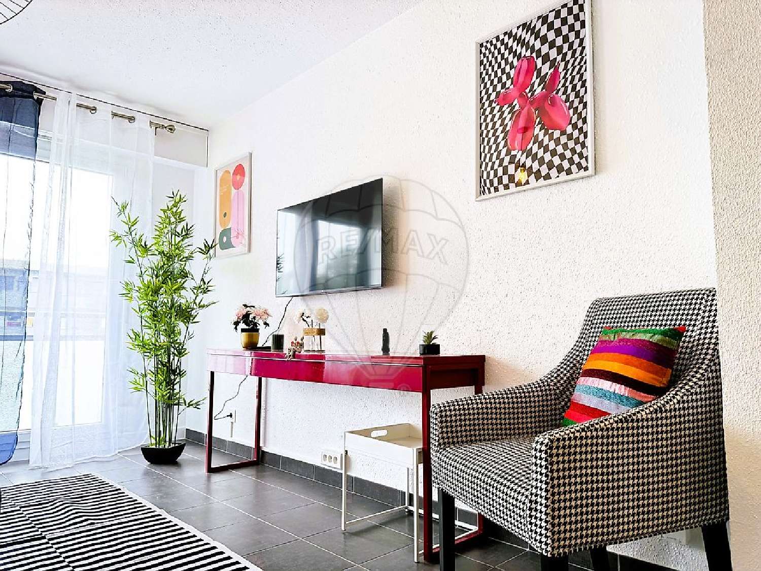  te koop appartement Saint-Julien-en-Genevois Haute-Savoie 5