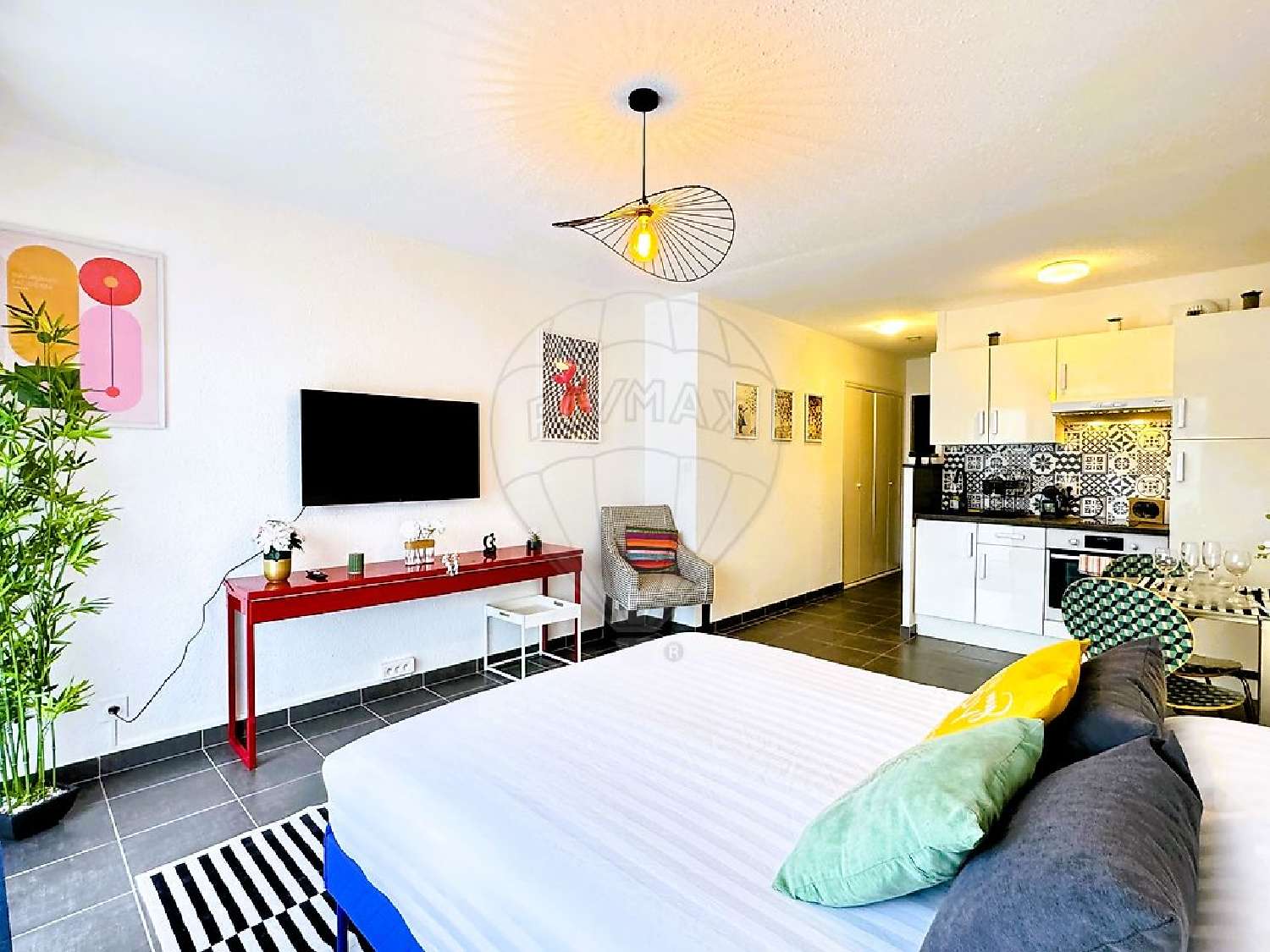  te koop appartement Saint-Julien-en-Genevois Haute-Savoie 6