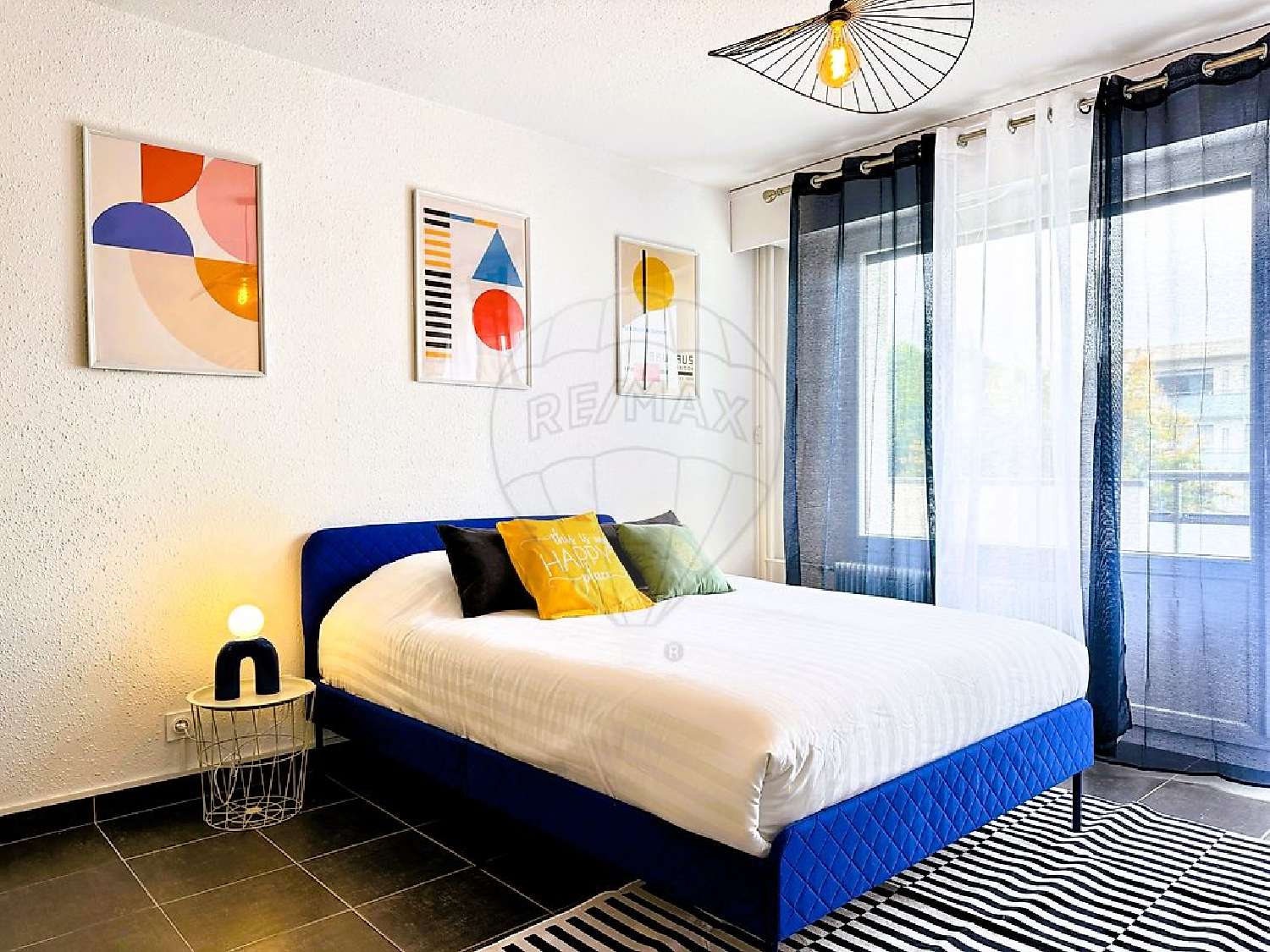  te koop appartement Saint-Julien-en-Genevois Haute-Savoie 7