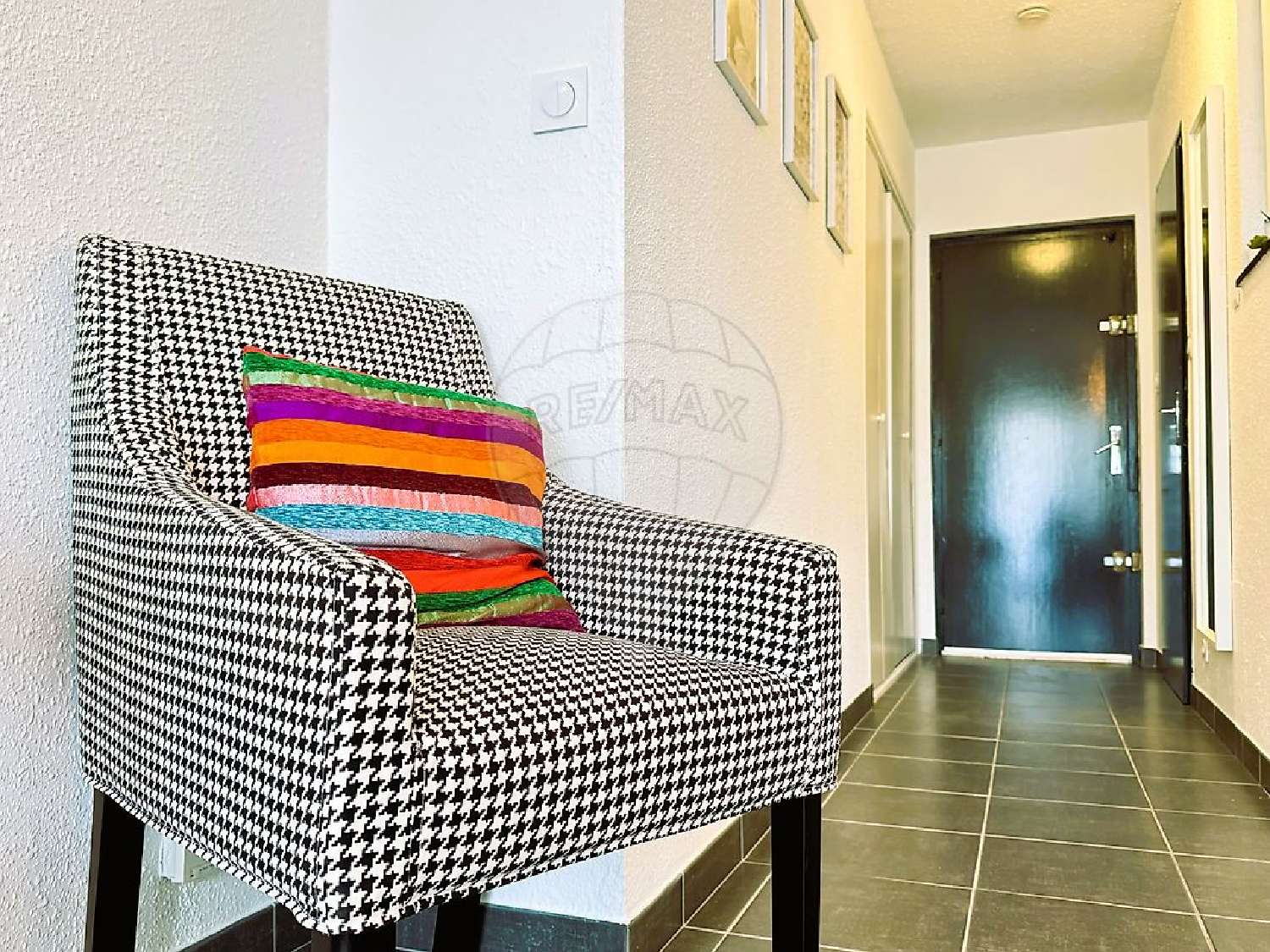  te koop appartement Saint-Julien-en-Genevois Haute-Savoie 8