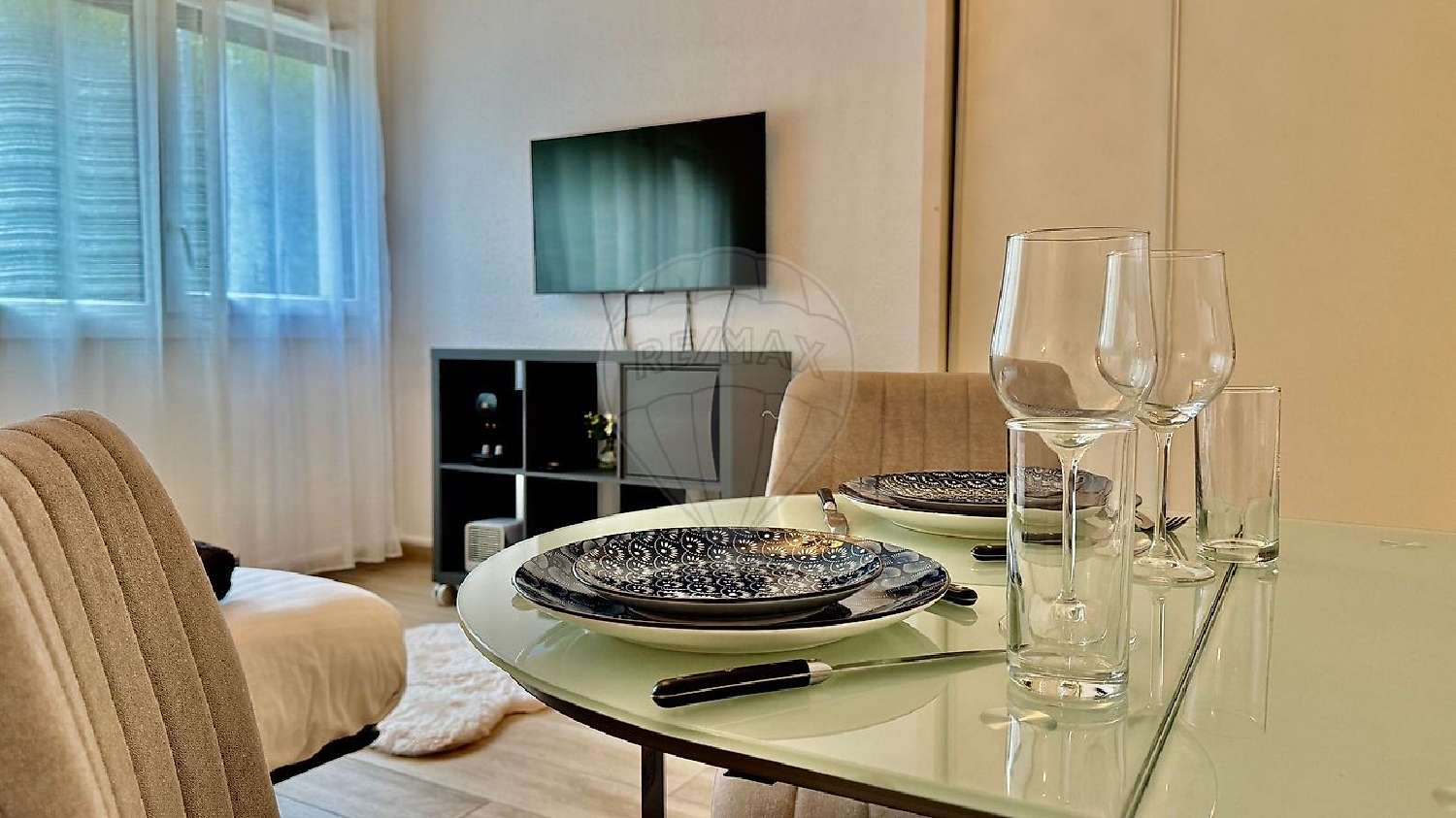  te koop appartement Saint-Julien-en-Genevois Haute-Savoie 2