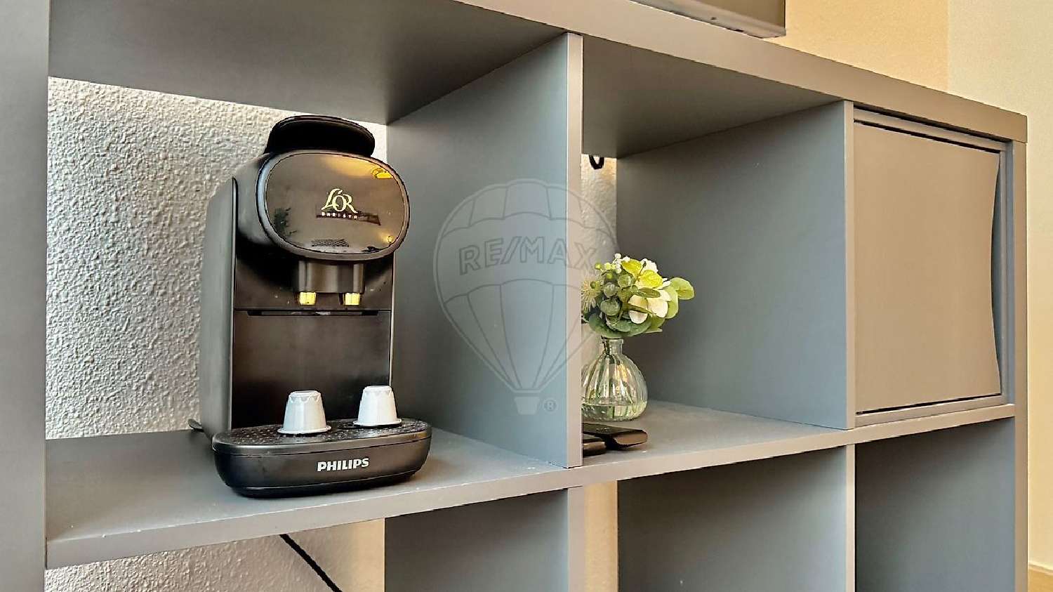  te koop appartement Saint-Julien-en-Genevois Haute-Savoie 5