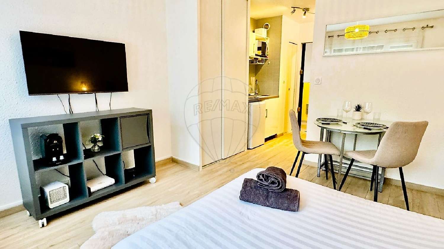  te koop appartement Saint-Julien-en-Genevois Haute-Savoie 8