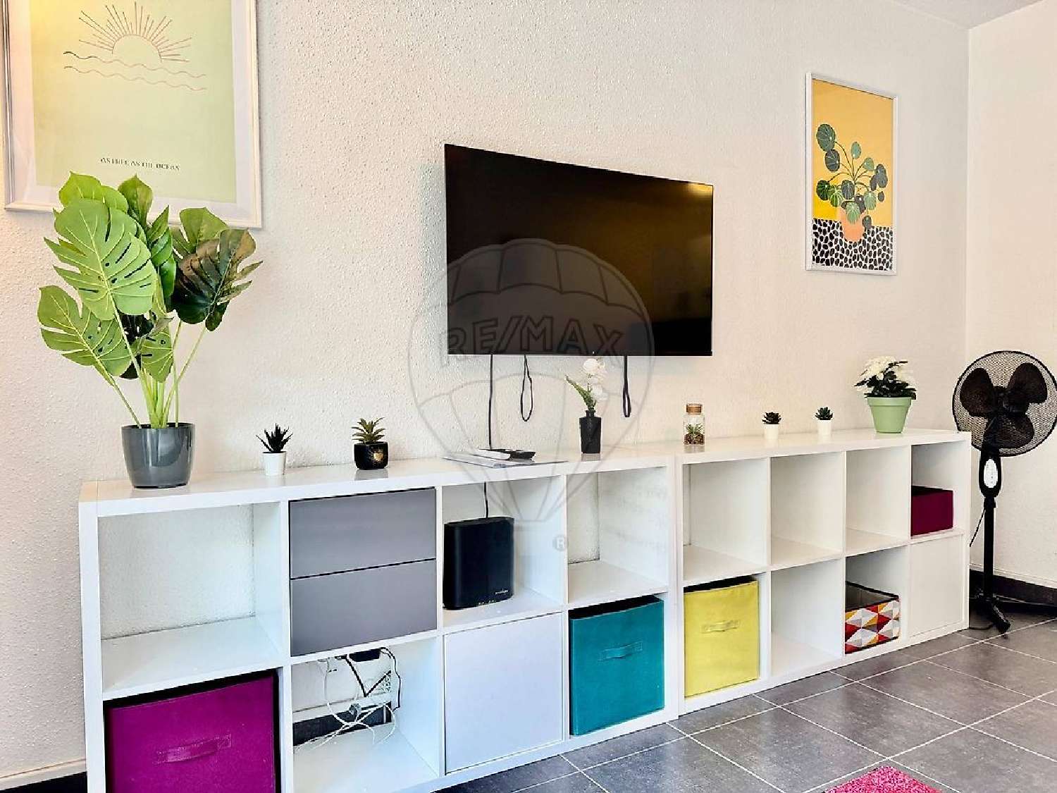  te koop appartement Saint-Julien-en-Genevois Haute-Savoie 3