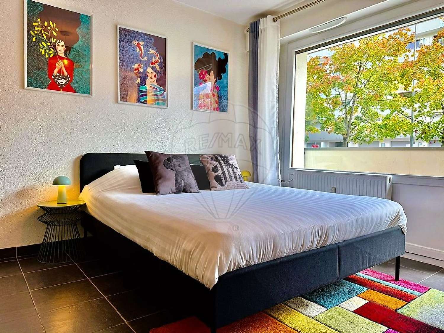  te koop appartement Saint-Julien-en-Genevois Haute-Savoie 7