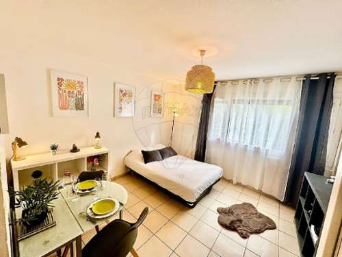 Saint-Julien-en-Genevois Haute-Savoie appartement foto 7277833