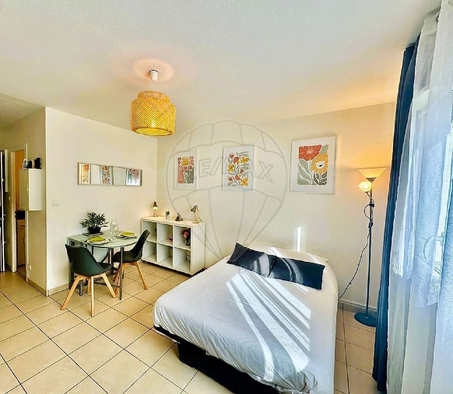  te koop appartement Saint-Julien-en-Genevois Haute-Savoie 2