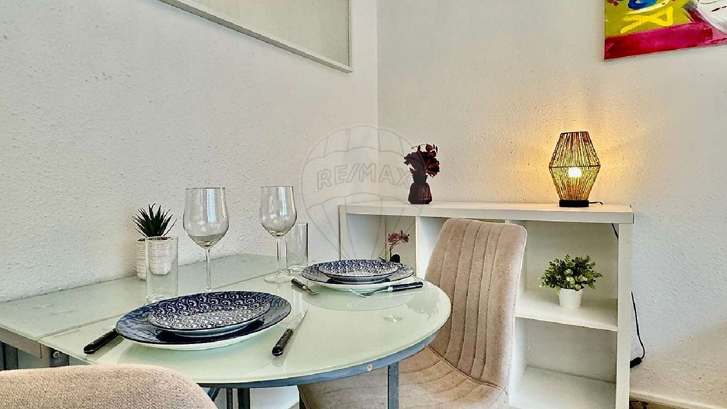  te koop appartement Saint-Julien-en-Genevois Haute-Savoie 4