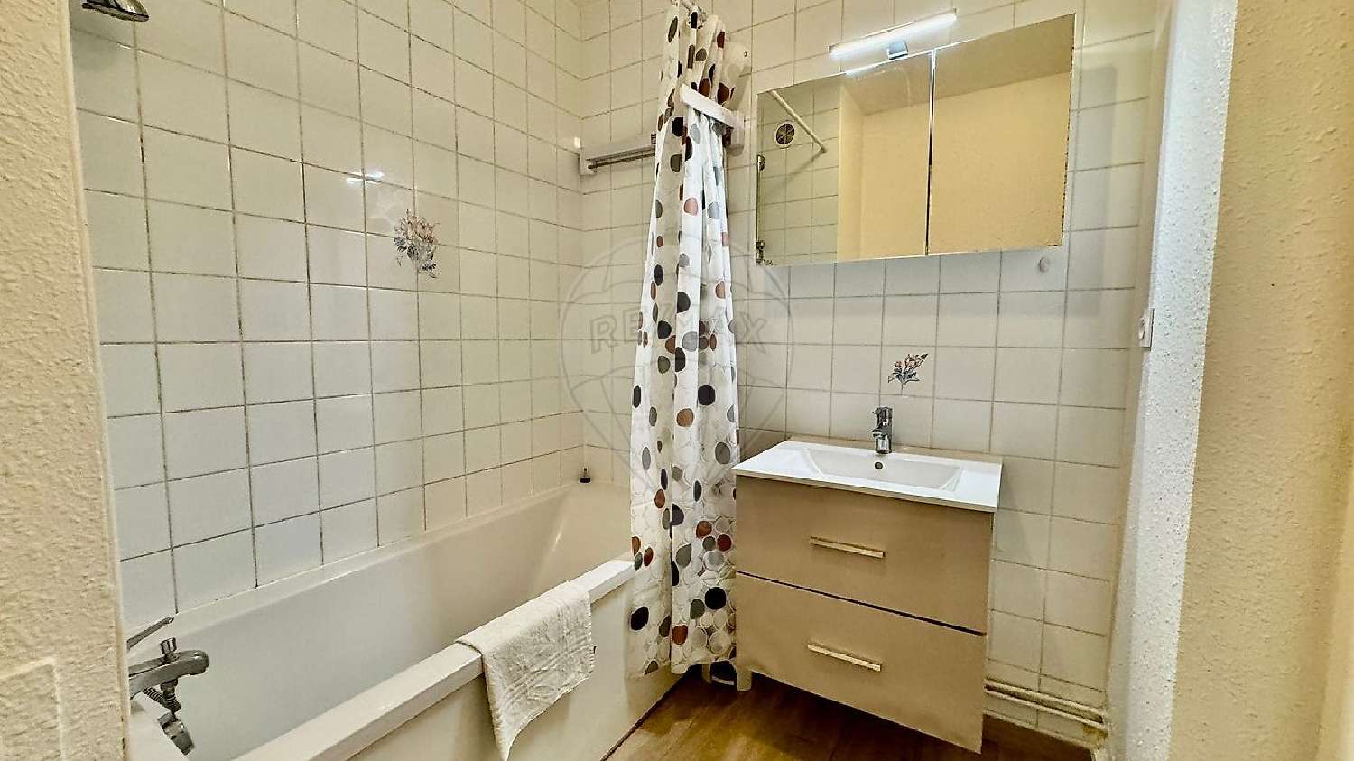  te koop appartement Saint-Julien-en-Genevois Haute-Savoie 5