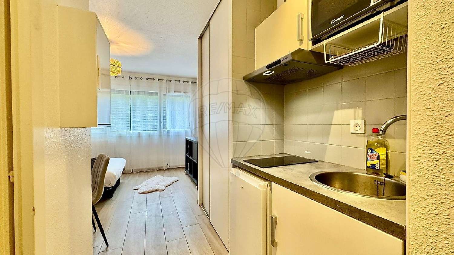  te koop appartement Saint-Julien-en-Genevois Haute-Savoie 7