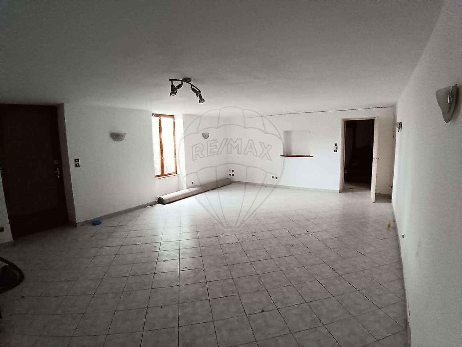  kaufen Wohnung/ Apartment Saint-Lager Rhône 1