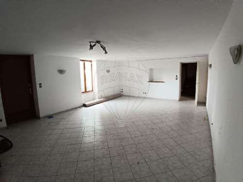 Saint-Lager Rhône Wohnung/ Apartment Bild 7277882