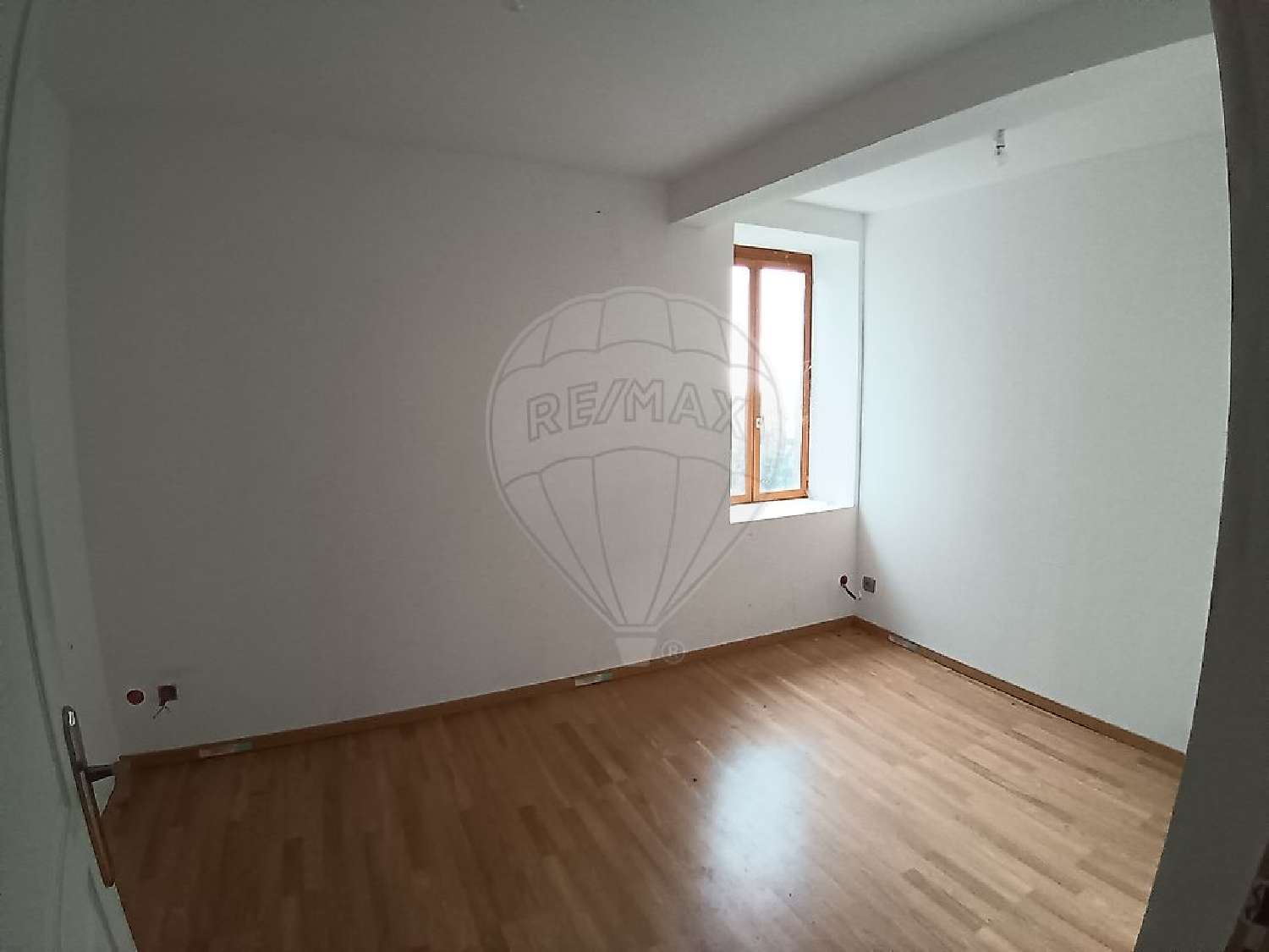  kaufen Wohnung/ Apartment Saint-Lager Rhône 2