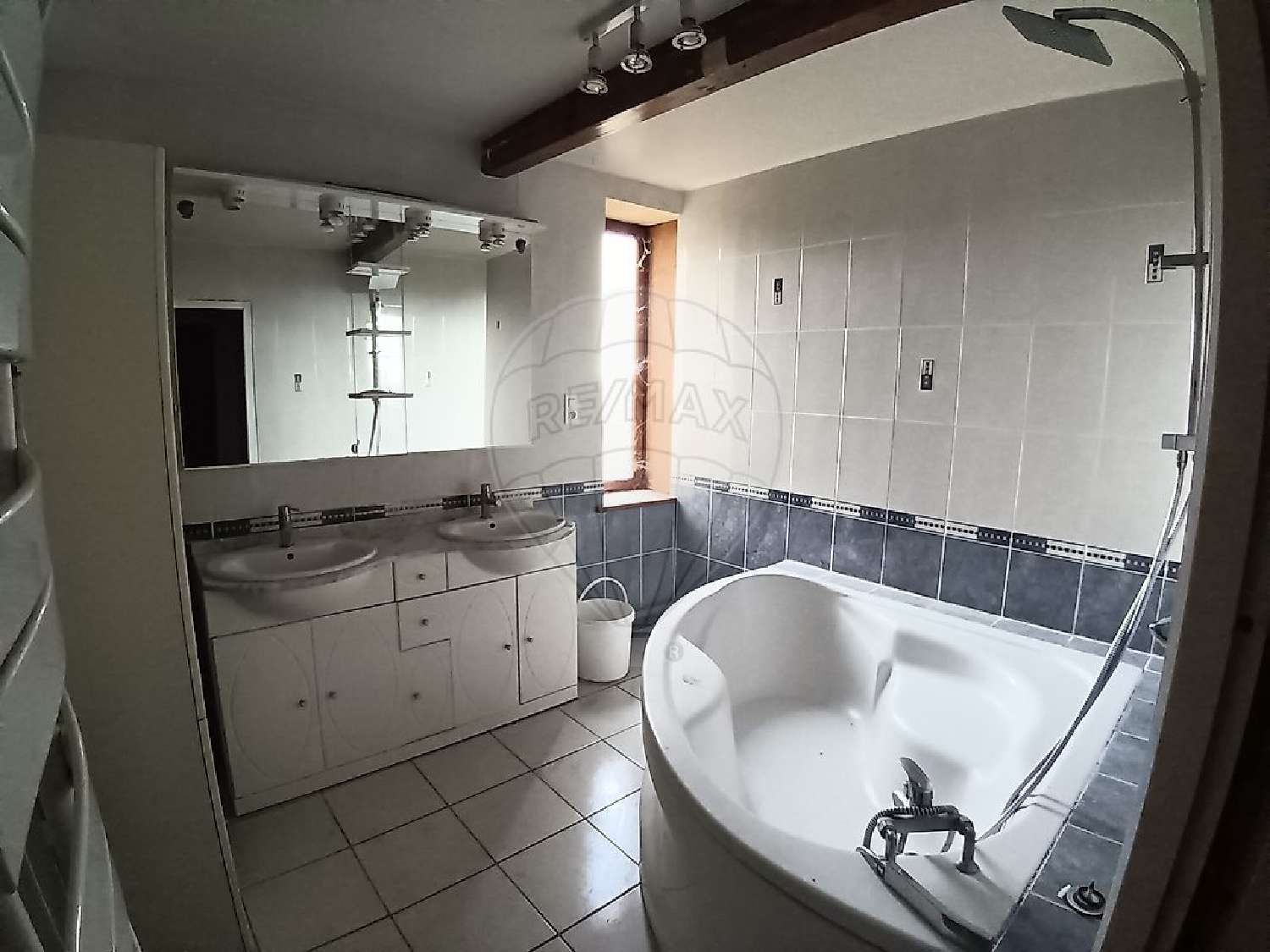  kaufen Wohnung/ Apartment Saint-Lager Rhône 3