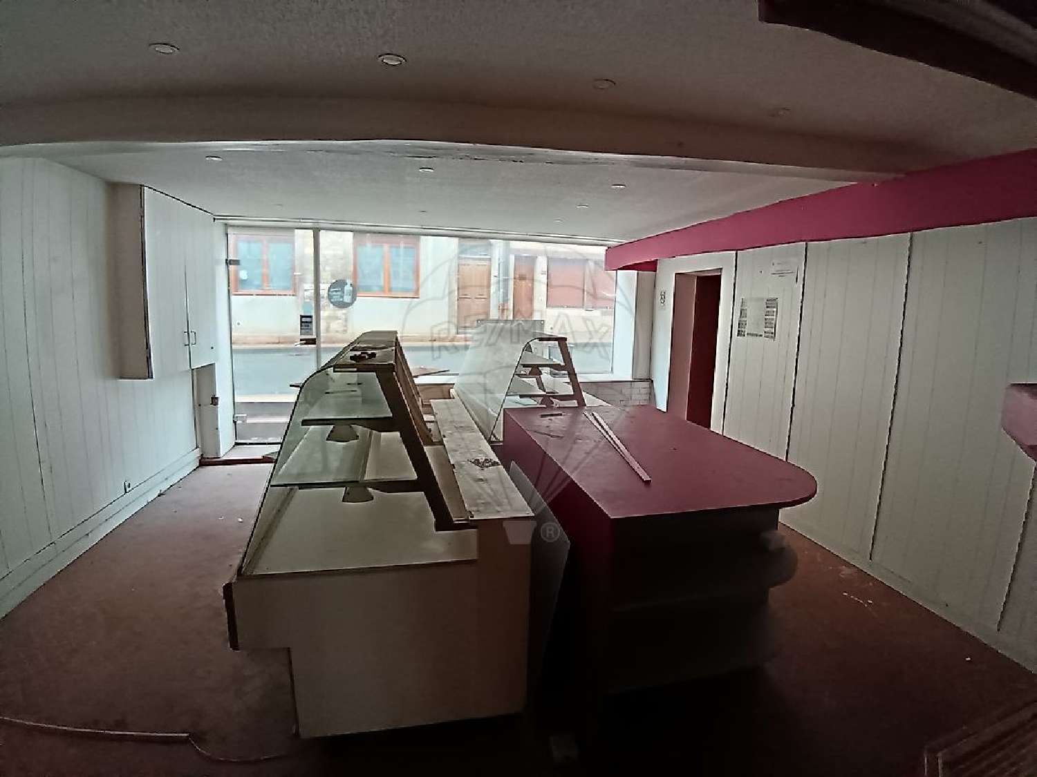  kaufen Wohnung/ Apartment Saint-Lager Rhône 4