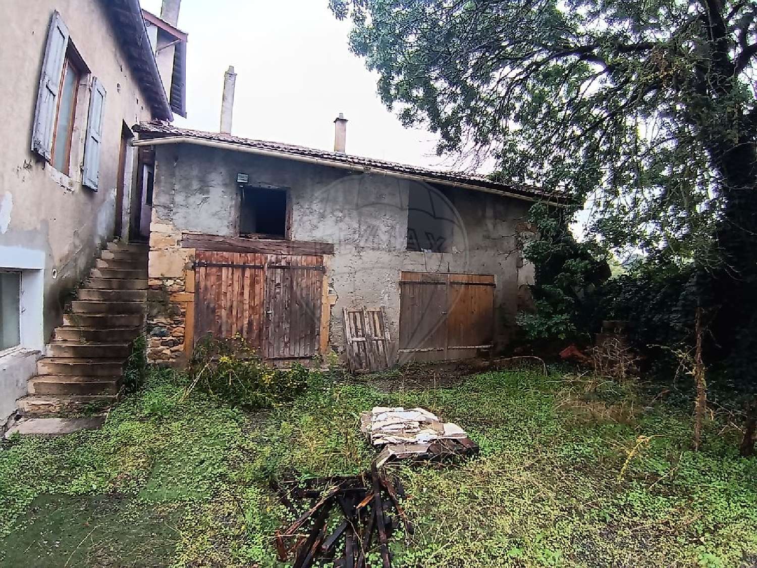  kaufen Wohnung/ Apartment Saint-Lager Rhône 5