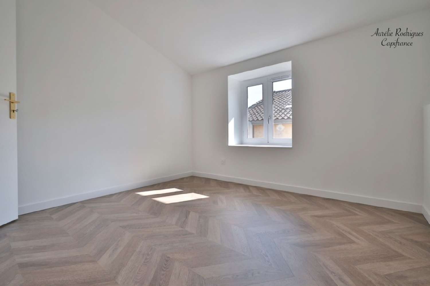  te koop appartement Saint-Laurent-sur-Saône Ain 5