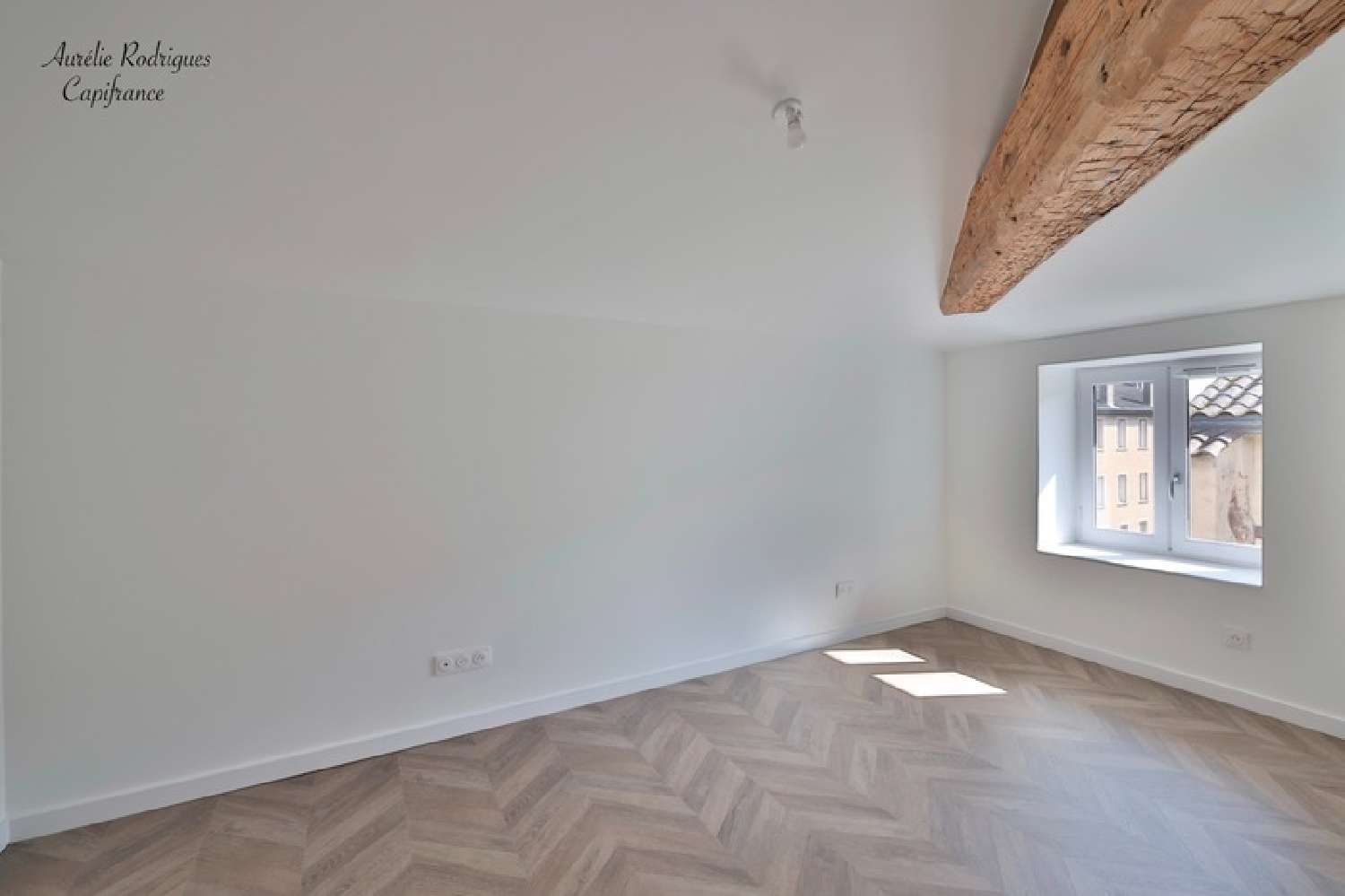  te koop appartement Saint-Laurent-sur-Saône Ain 6