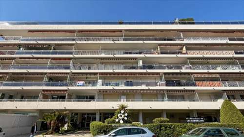 Saint-Laurent-du-Var Alpes-Maritimes apartamento foto 7292909