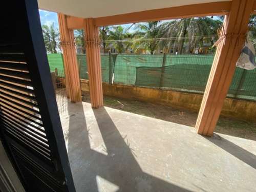 Saint-Laurent-du-Maroni Guyane apartamento foto 7287516