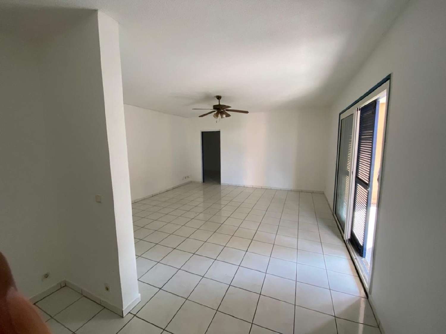 en venta apartamento Saint-Laurent-du-Maroni Guyane 4