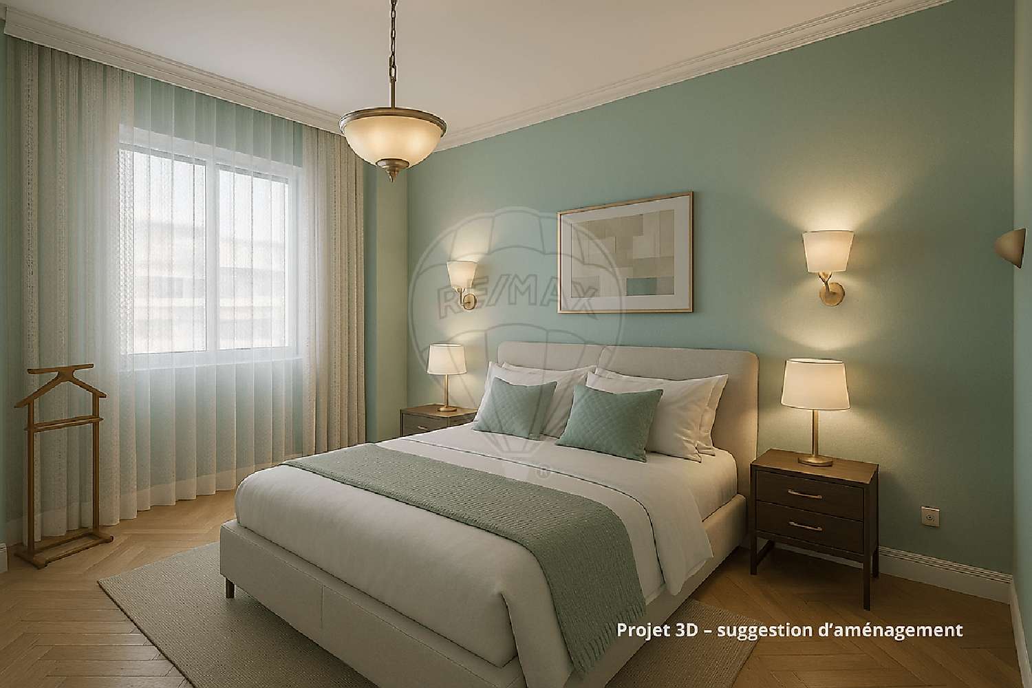  for sale apartment Saint-Laurent-du-Var Alpes-Maritimes 8