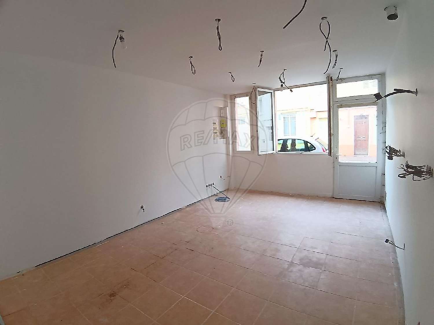  te koop appartement Saint-Laurent-sur-Saône Ain 5