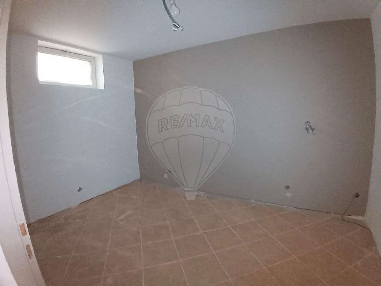  te koop appartement Saint-Laurent-sur-Saône Ain 8