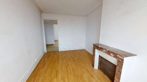 Saint-Leu-la-Forêt Val-d'Oise appartement foto 7282757