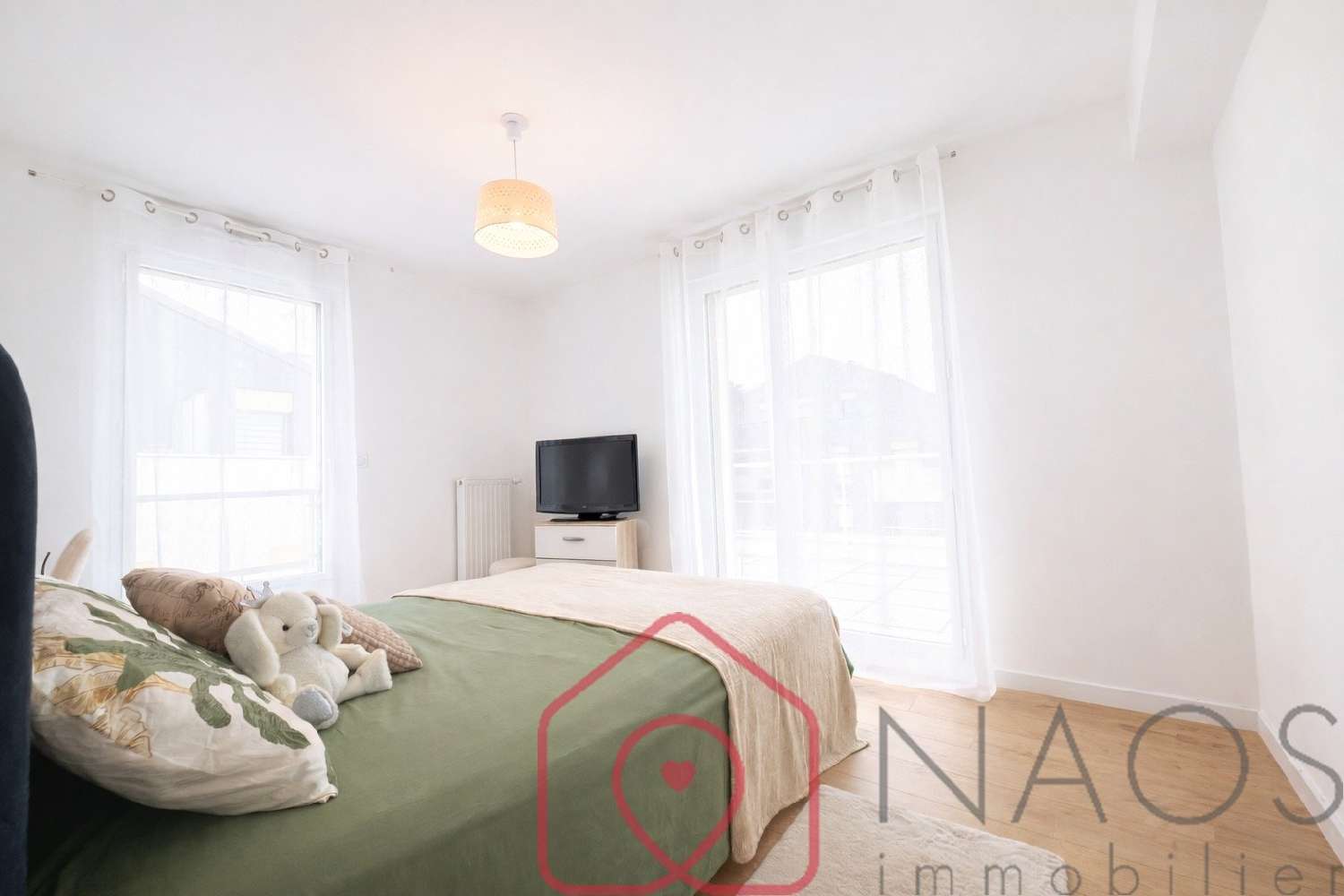  for sale apartment Saint-Malo Ille-et-Vilaine 4