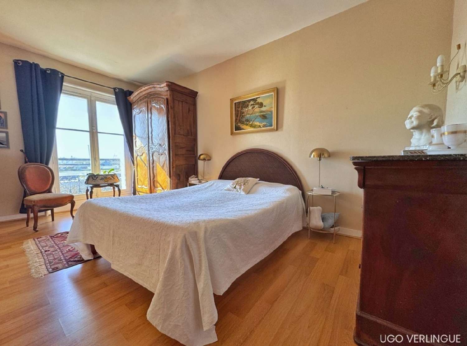 en venta apartamento Saint-Malo Ille-et-Vilaine 6