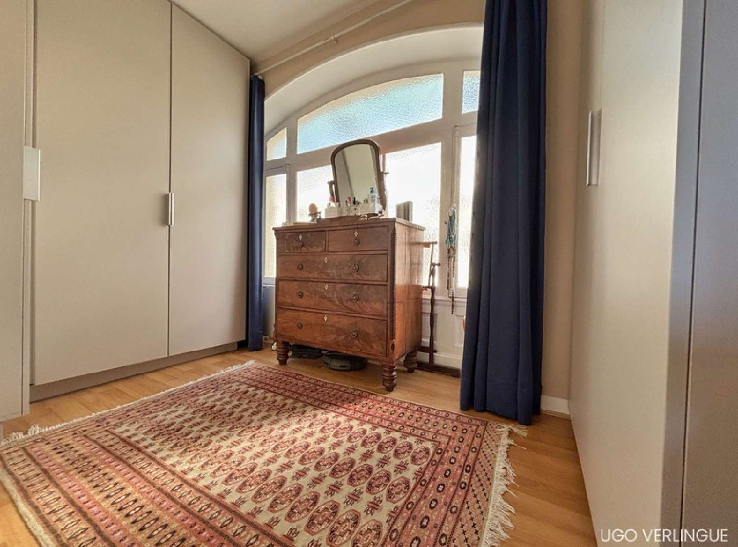 en venta apartamento Saint-Malo Ille-et-Vilaine 7