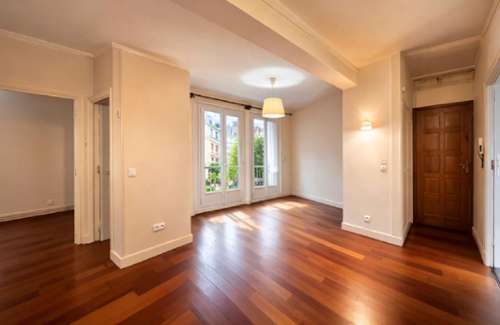 Saint-Malo Ille-et-Vilaine apartment foto 7288345