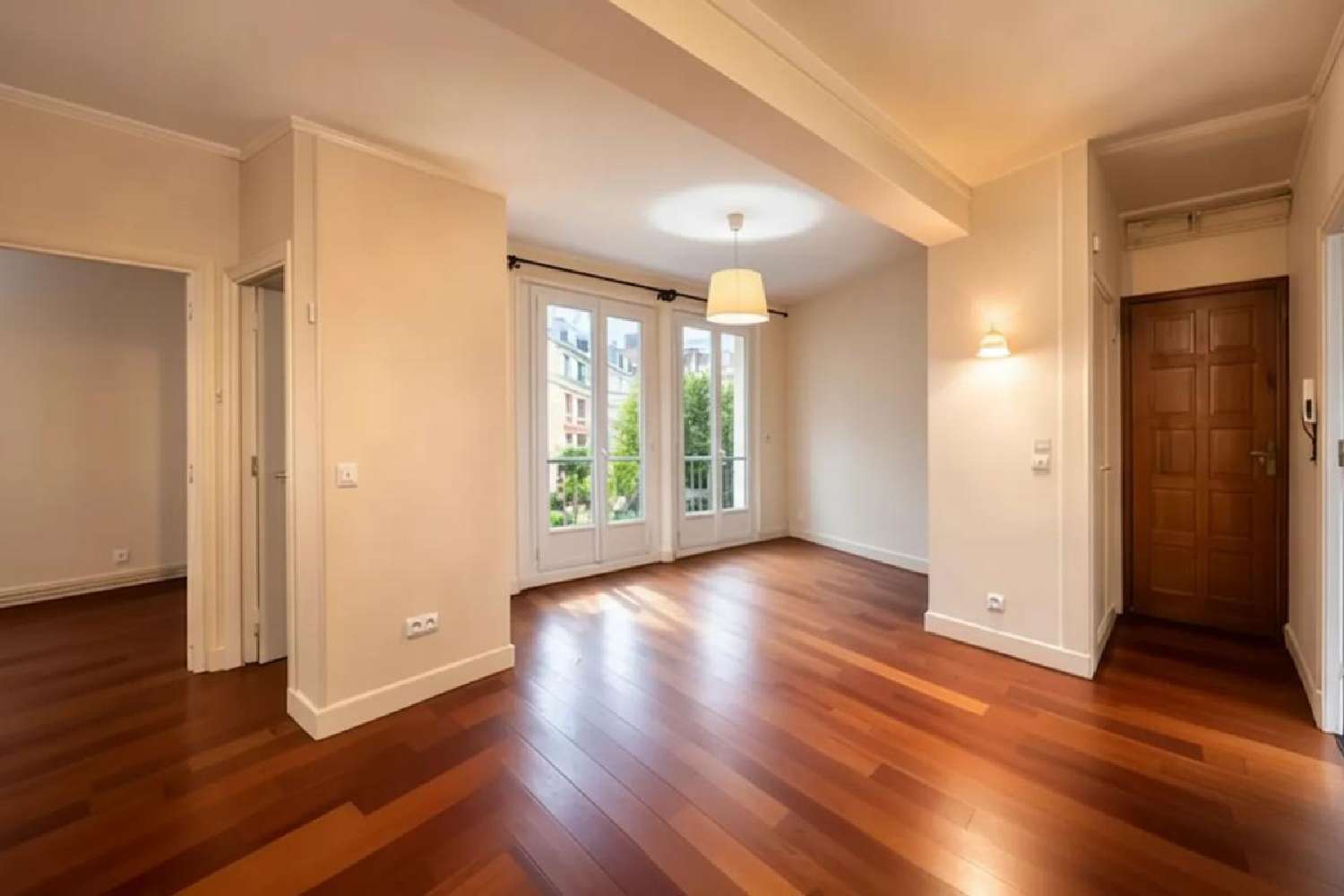 for sale apartment Saint-Malo Ille-et-Vilaine 1