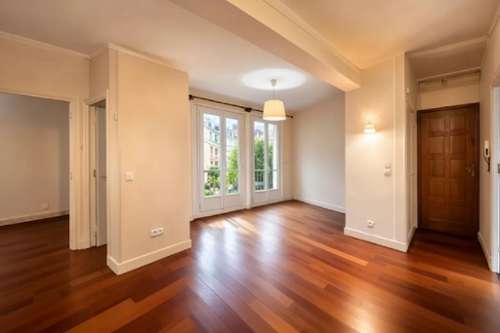 Saint-Malo Ille-et-Vilaine apartment foto 7295640