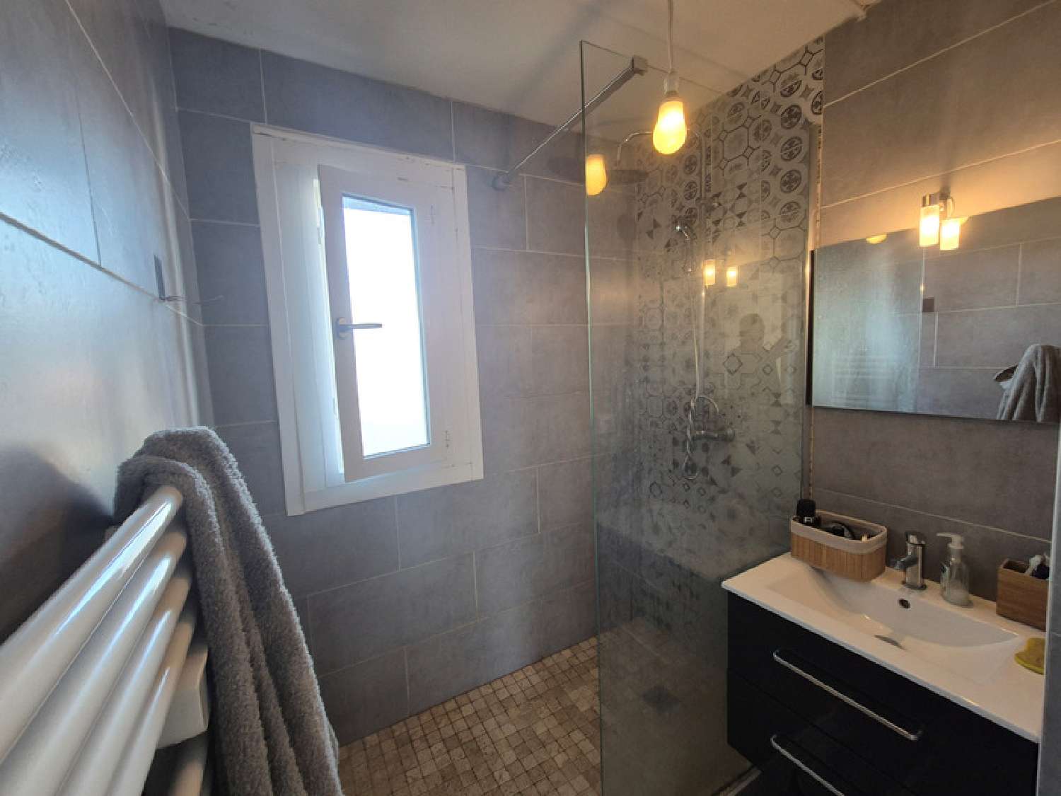  kaufen Wohnung/ Apartment Saint-Martin-d'Hères Isère 4