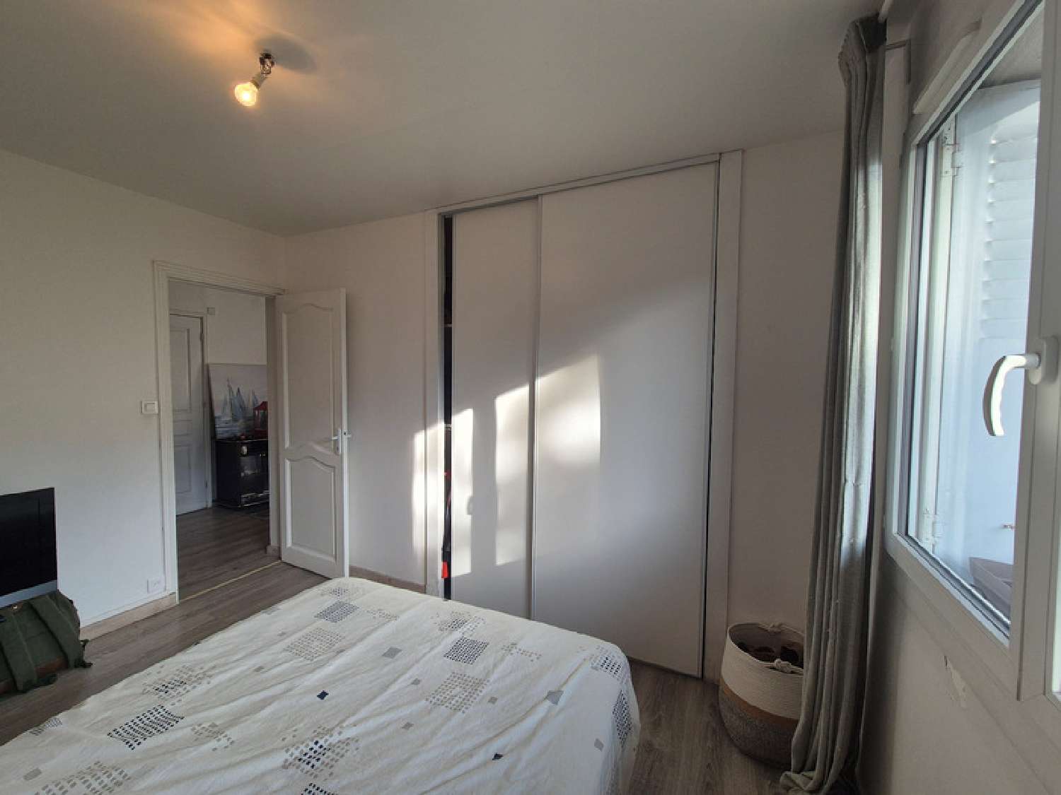  kaufen Wohnung/ Apartment Saint-Martin-d'Hères Isère 5