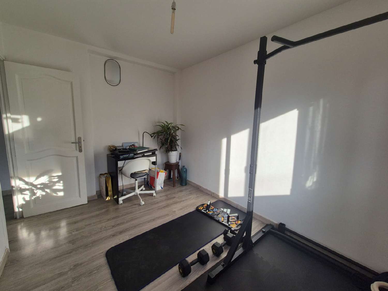  kaufen Wohnung/ Apartment Saint-Martin-d'Hères Isère 6