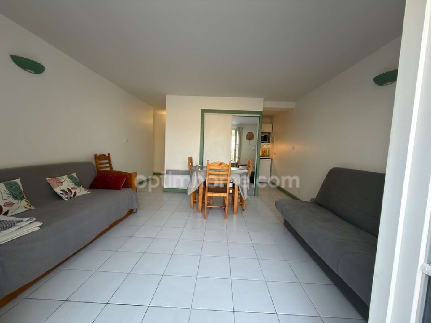  for sale apartment Saint-Martin-de-Ré Charente-Maritime 3