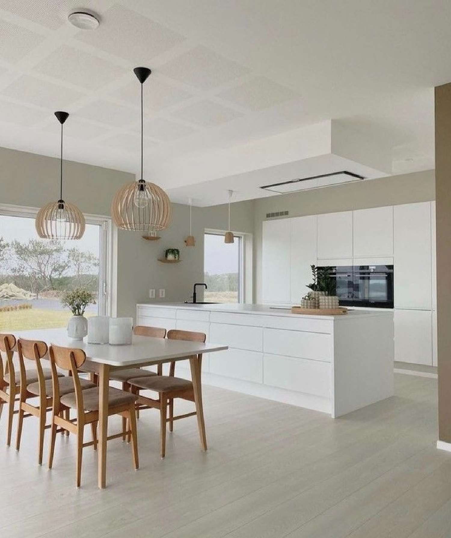  à vendre appartement Saint-Maur-des-Fossés Val-de-Marne 2