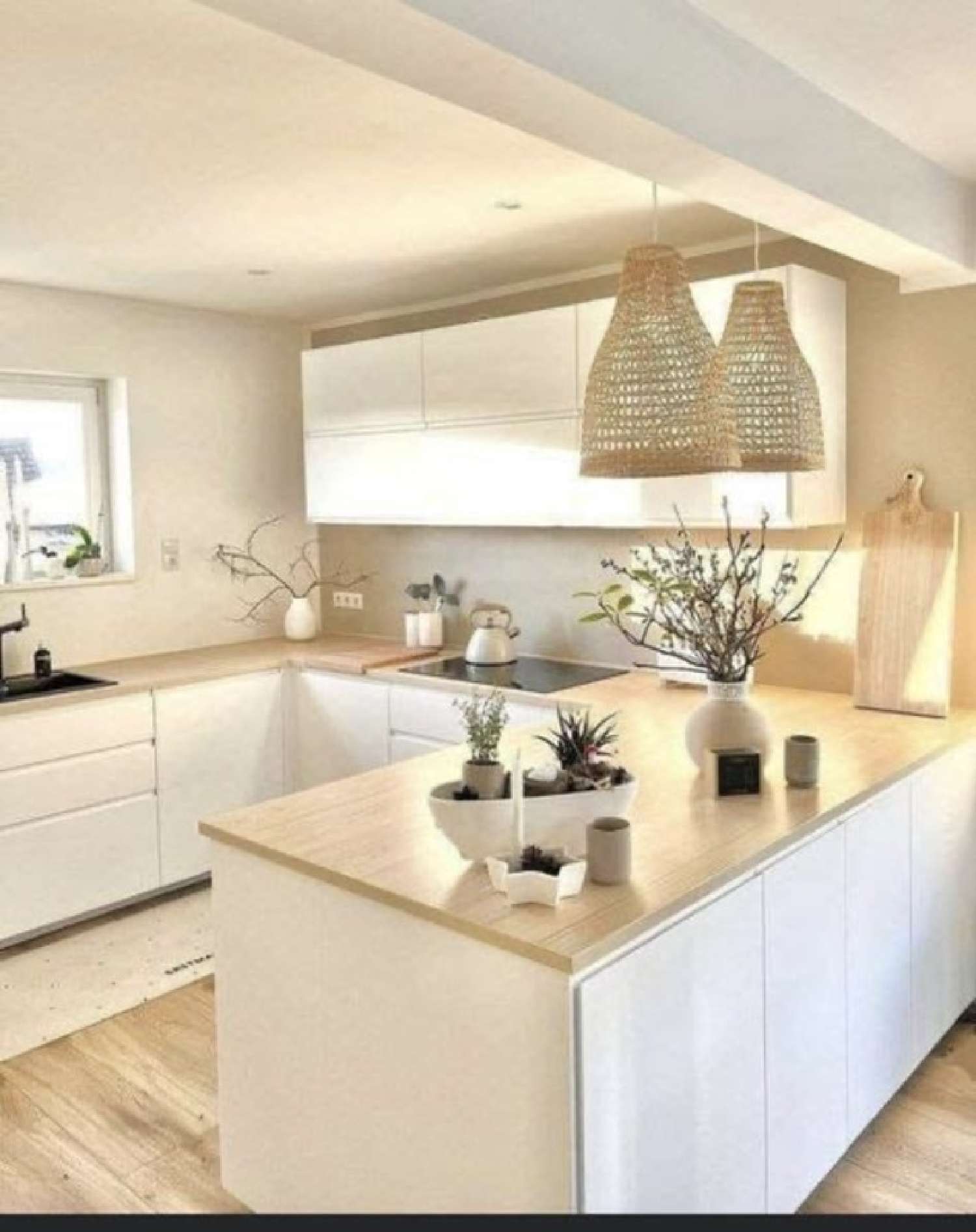  à vendre appartement Saint-Maur-des-Fossés Val-de-Marne 2