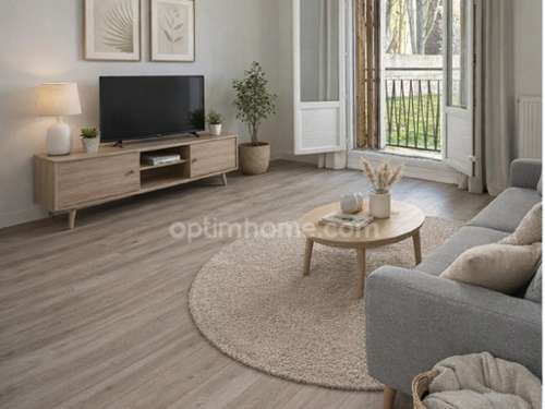 Saint-Maur-des-Fossés Val-de-Marne appartement foto 7278154