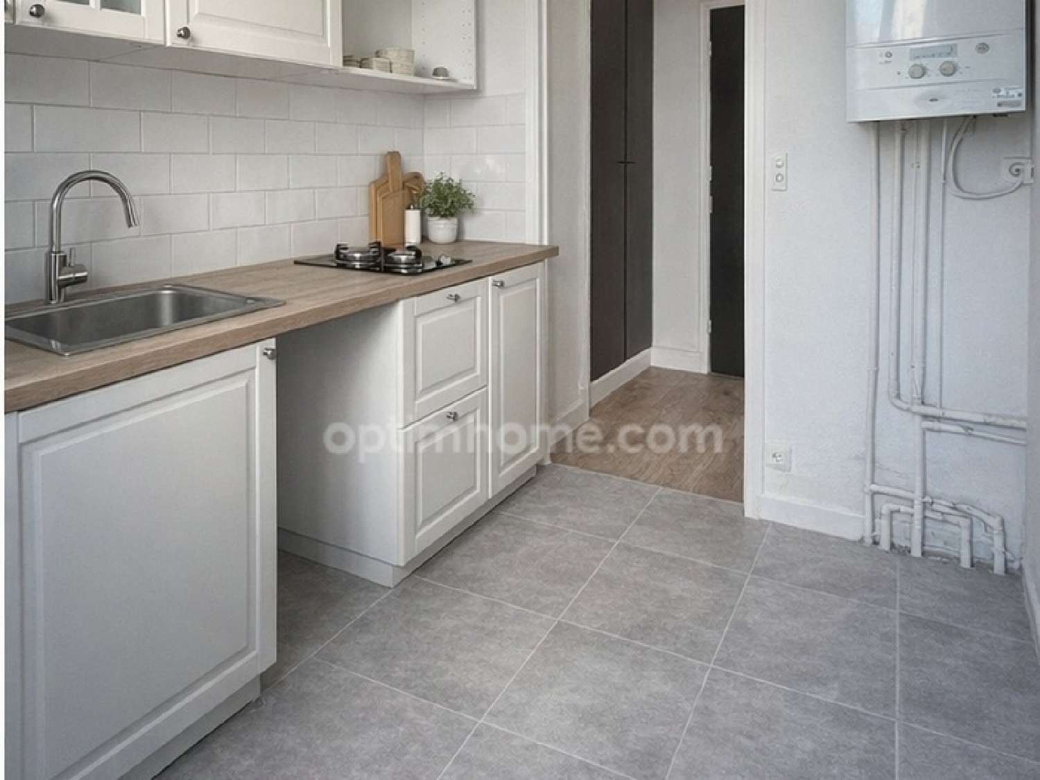  te koop appartement Saint-Maur-des-Fossés Val-de-Marne 2