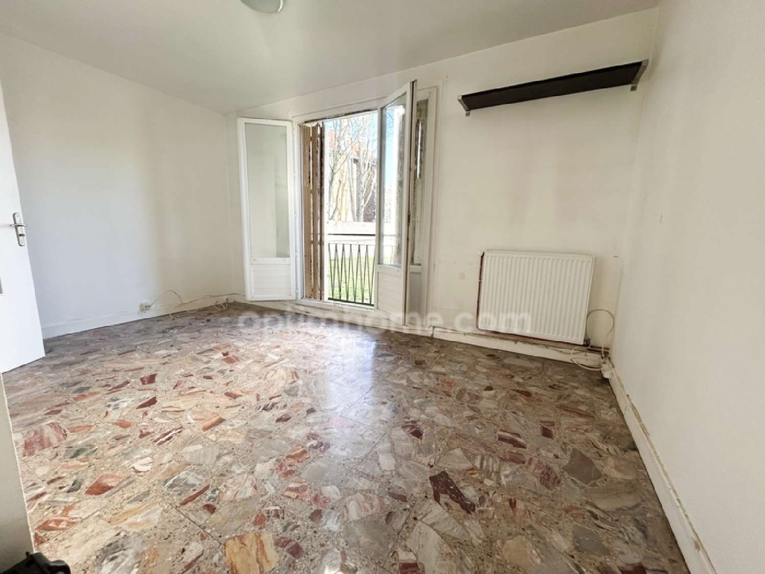  te koop appartement Saint-Maur-des-Fossés Val-de-Marne 4