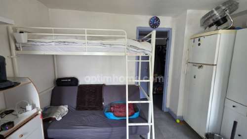 Saint-Maurice Val-de-Marne appartement foto 7278211