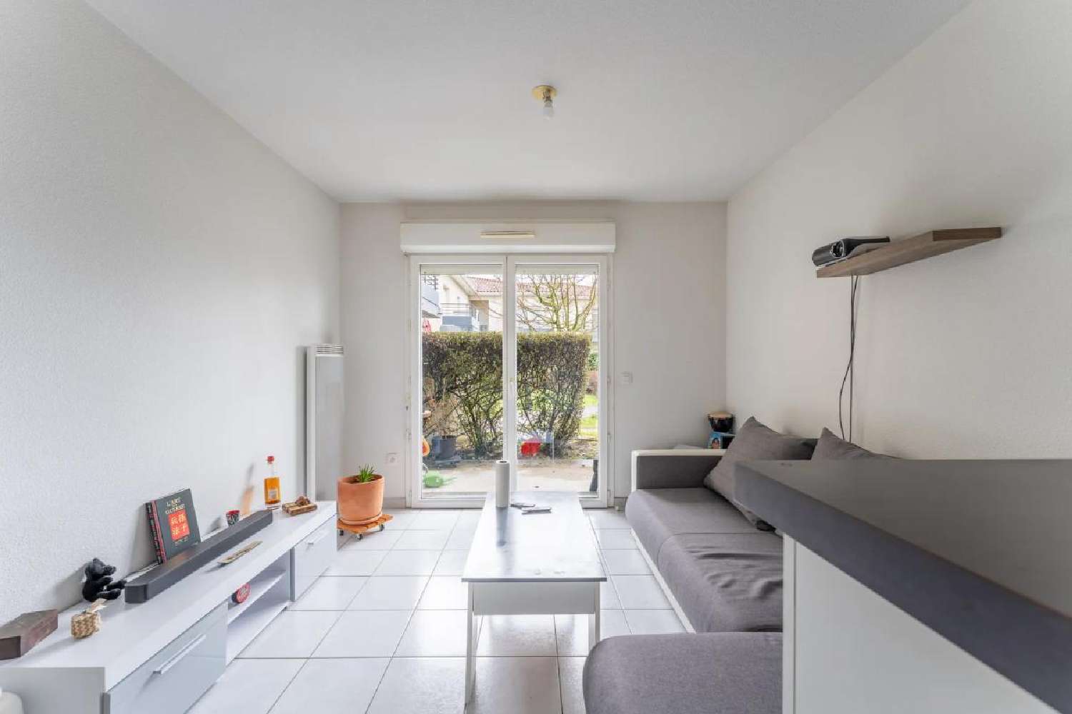  en venta apartamento Saint-Médard-en-Jalles Gironde 1