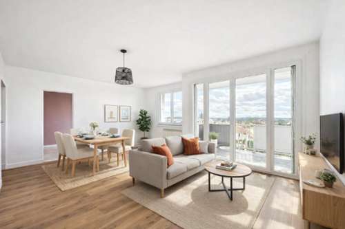 Saint-Médard-en-Jalles Gironde apartamento foto 7288384