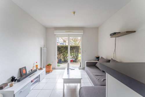 Saint-Médard-en-Jalles Gironde apartment foto 7295472