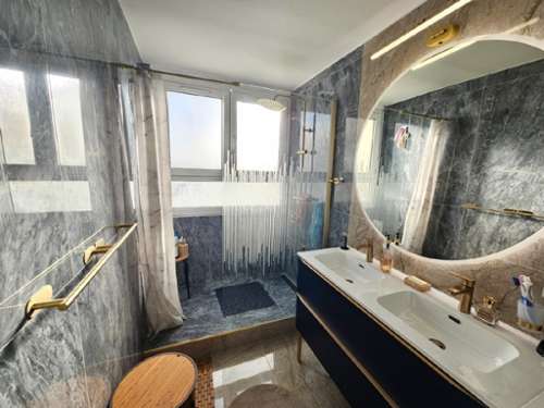 Saint-Michel-sur-Orge Essonne appartement foto 7273096