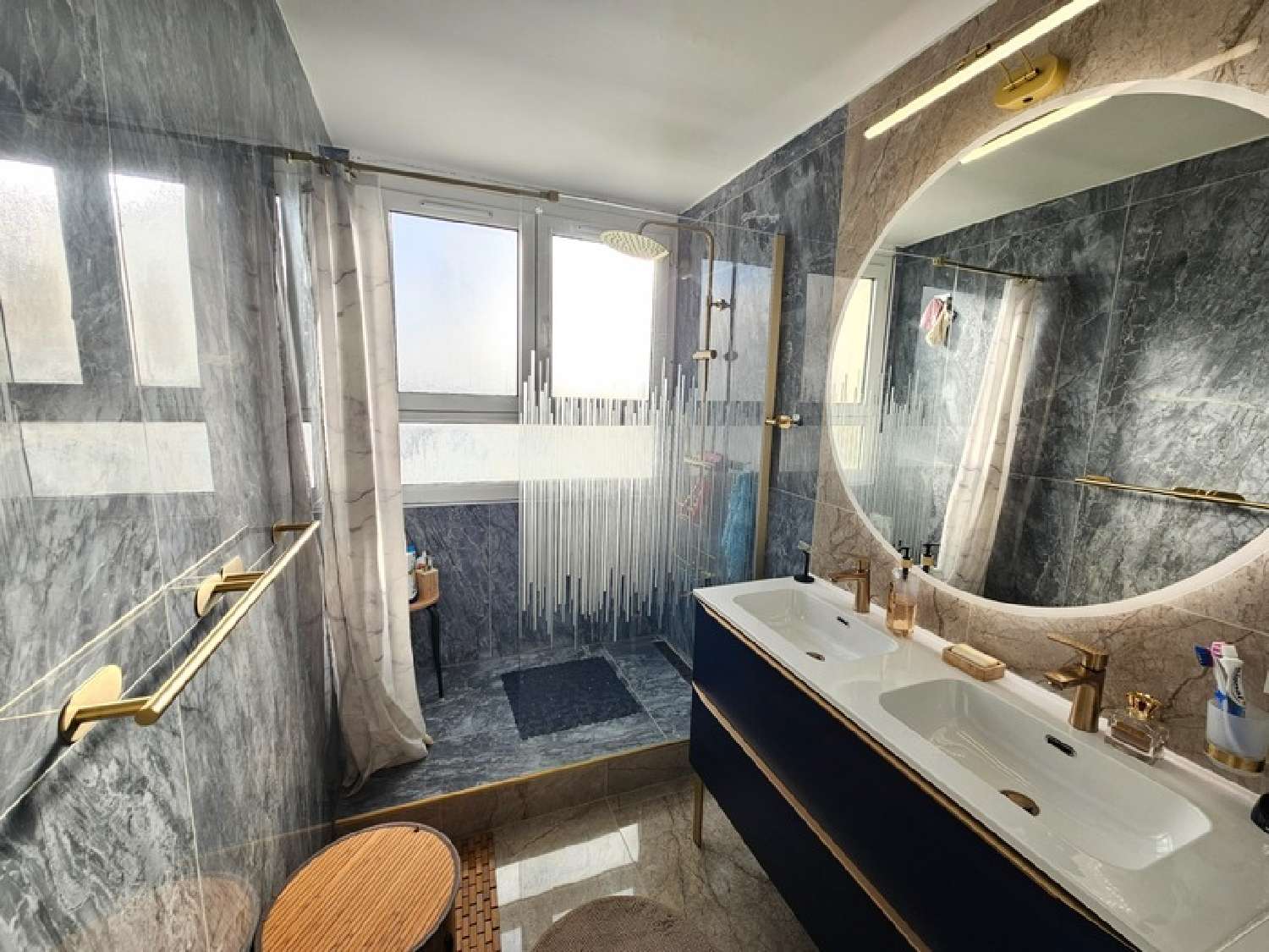 te koop appartement Saint-Michel-sur-Orge Essonne 6